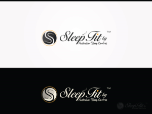 Logo Design by noishotori for this project | Design: #9676983