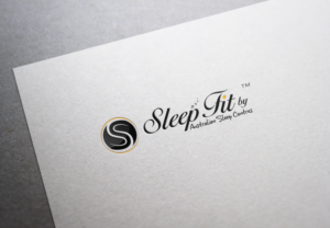 Logo Design by noishotori for this project | Design: #9676984