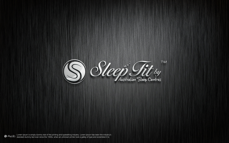 Logo Design by noishotori for this project | Design #9676985