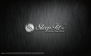 Logo Design by noishotori for this project | Design: #9676985