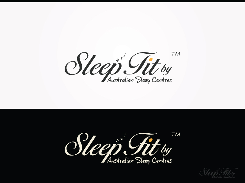 Logo Design by noishotori for this project | Design #9676986