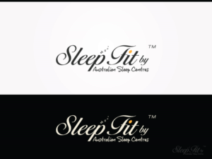 Logo Design by noishotori for this project | Design: #9676986
