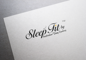 Logo Design by noishotori for this project | Design: #9676987