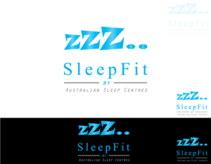 Logo Design by Gaurav