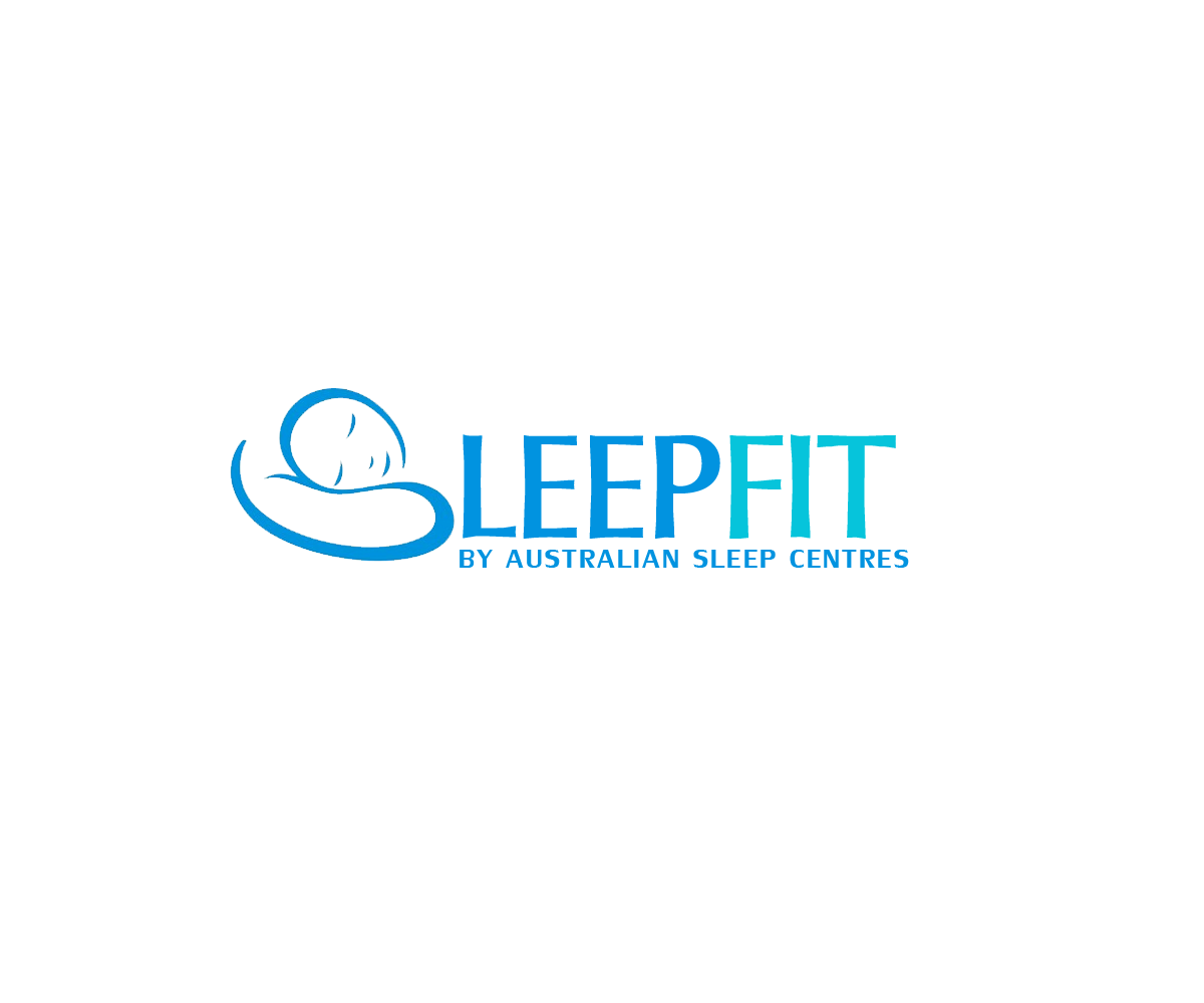 Logo-Design von Navneet Singh für dieses Projekt | Design #9641656