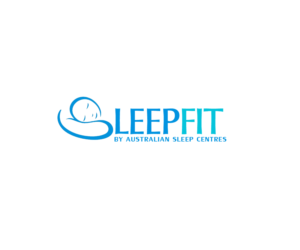 Logo Design by Navneet Singh for this project | Design: #9641656