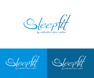 Logo Design by Navneet Singh for this project | Design: #9641659