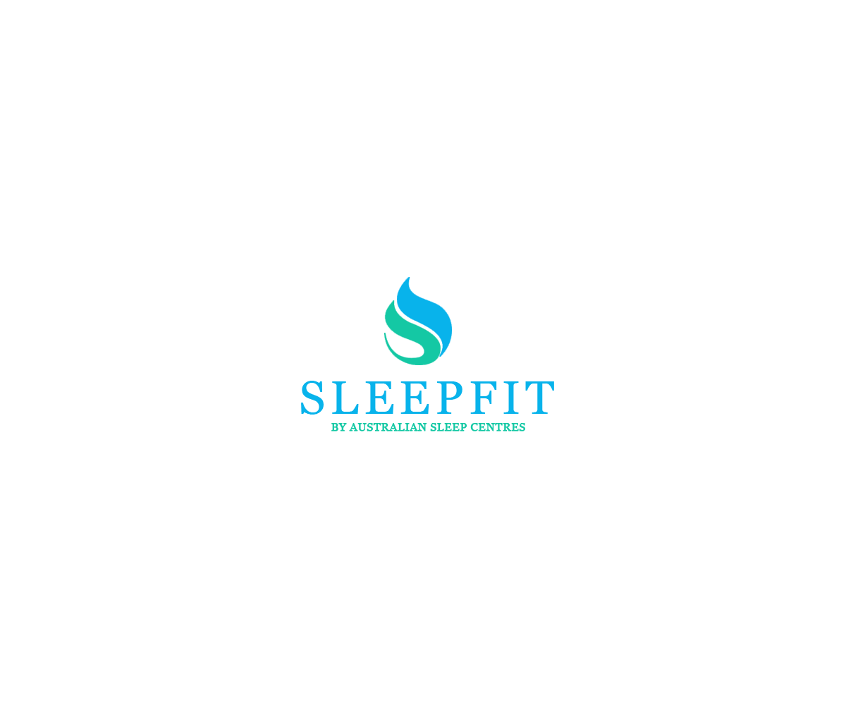 Logo-Design von Navneet Singh für dieses Projekt | Design #9641811