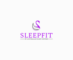 Logo Design by Navneet Singh for this project | Design: #9642066