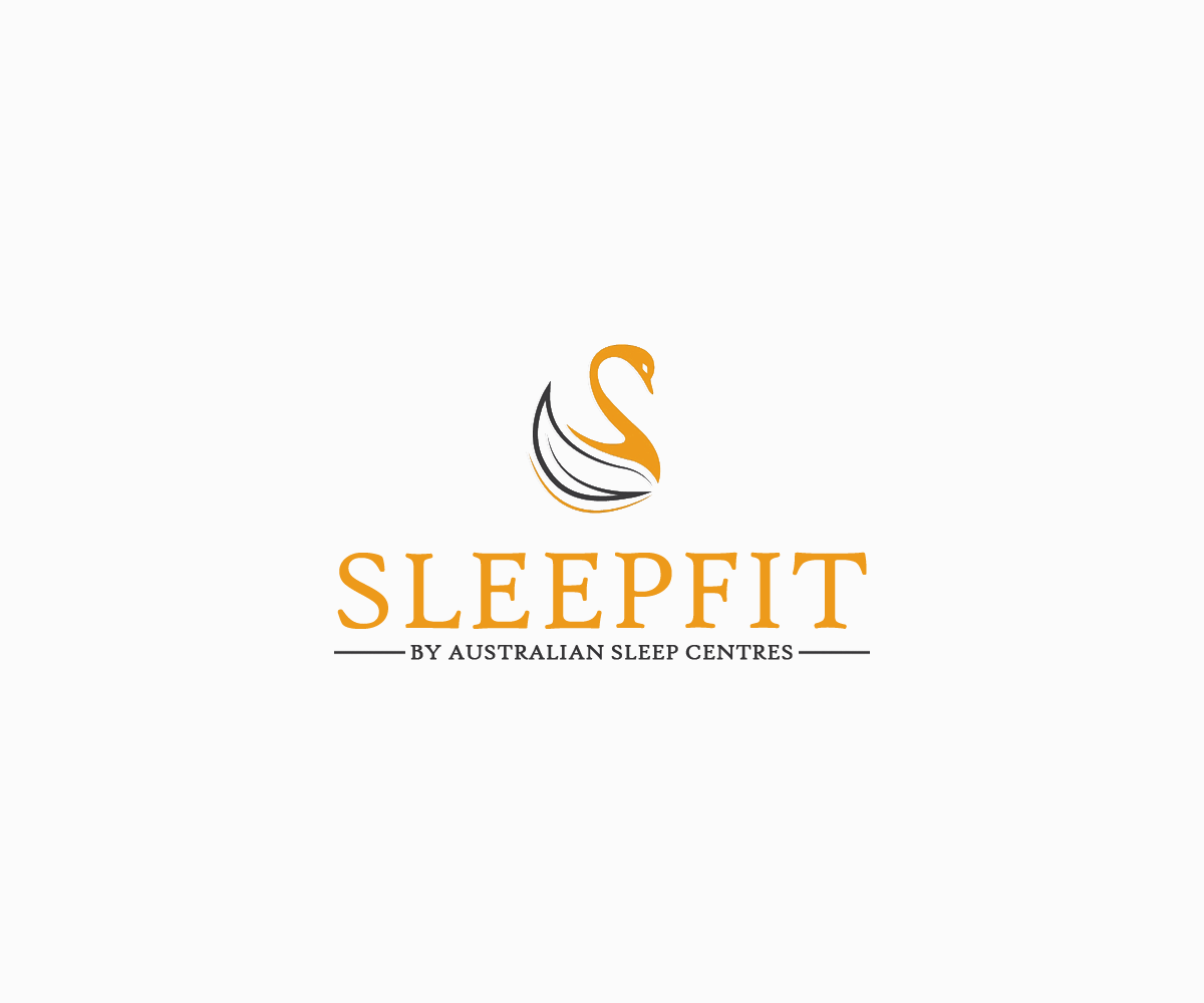 Logo-Design von Navneet Singh für dieses Projekt | Design #9642067