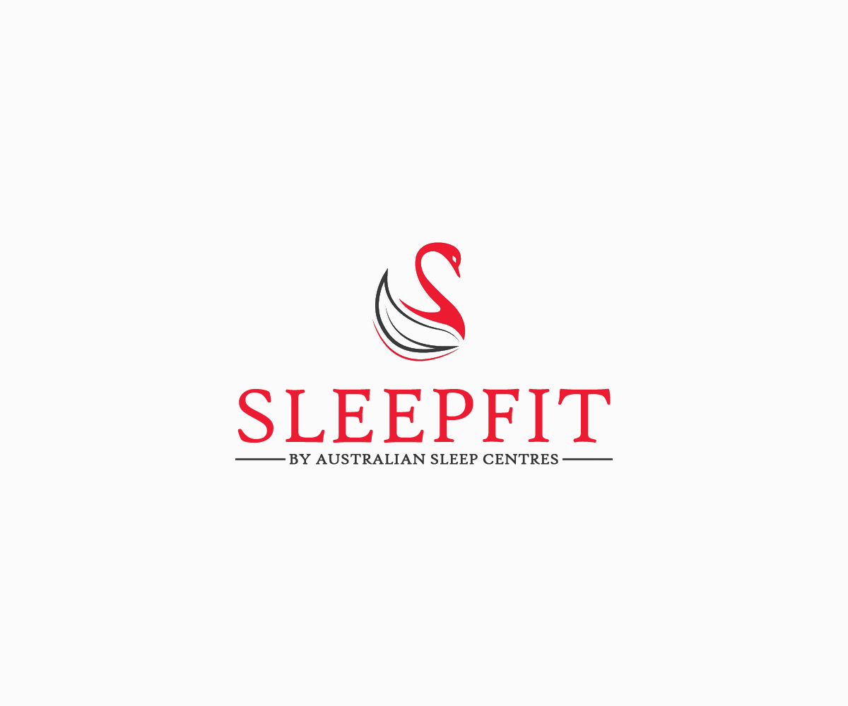 Logo-Design von Navneet Singh für dieses Projekt | Design #9642068