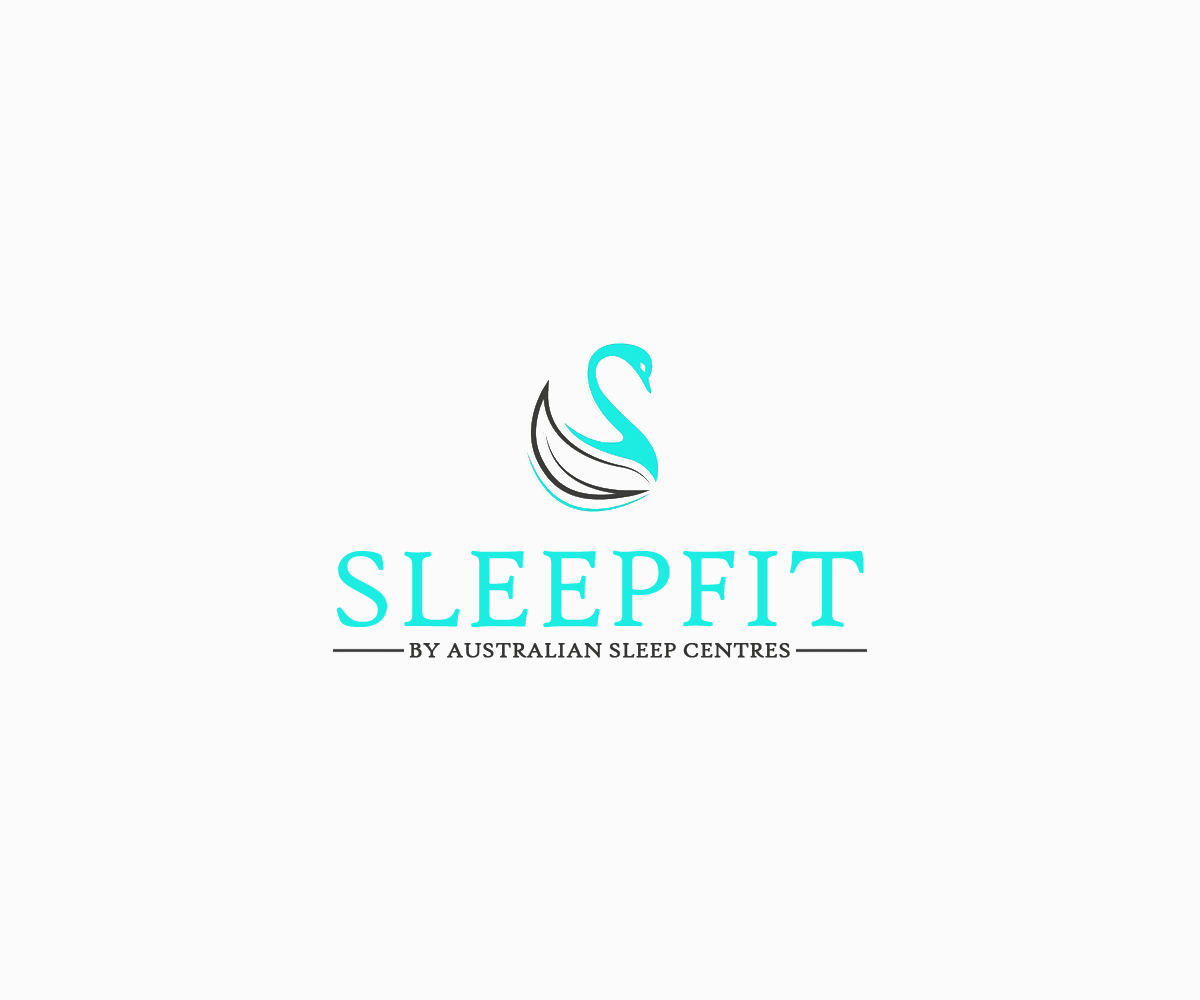 Logo-Design von Navneet Singh für dieses Projekt | Design #9642069