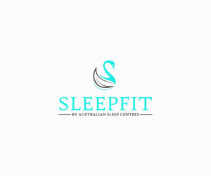 Logo Design by Navneet Singh for this project | Design: #9642069