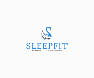 Logo Design by Navneet Singh for this project | Design: #9642070