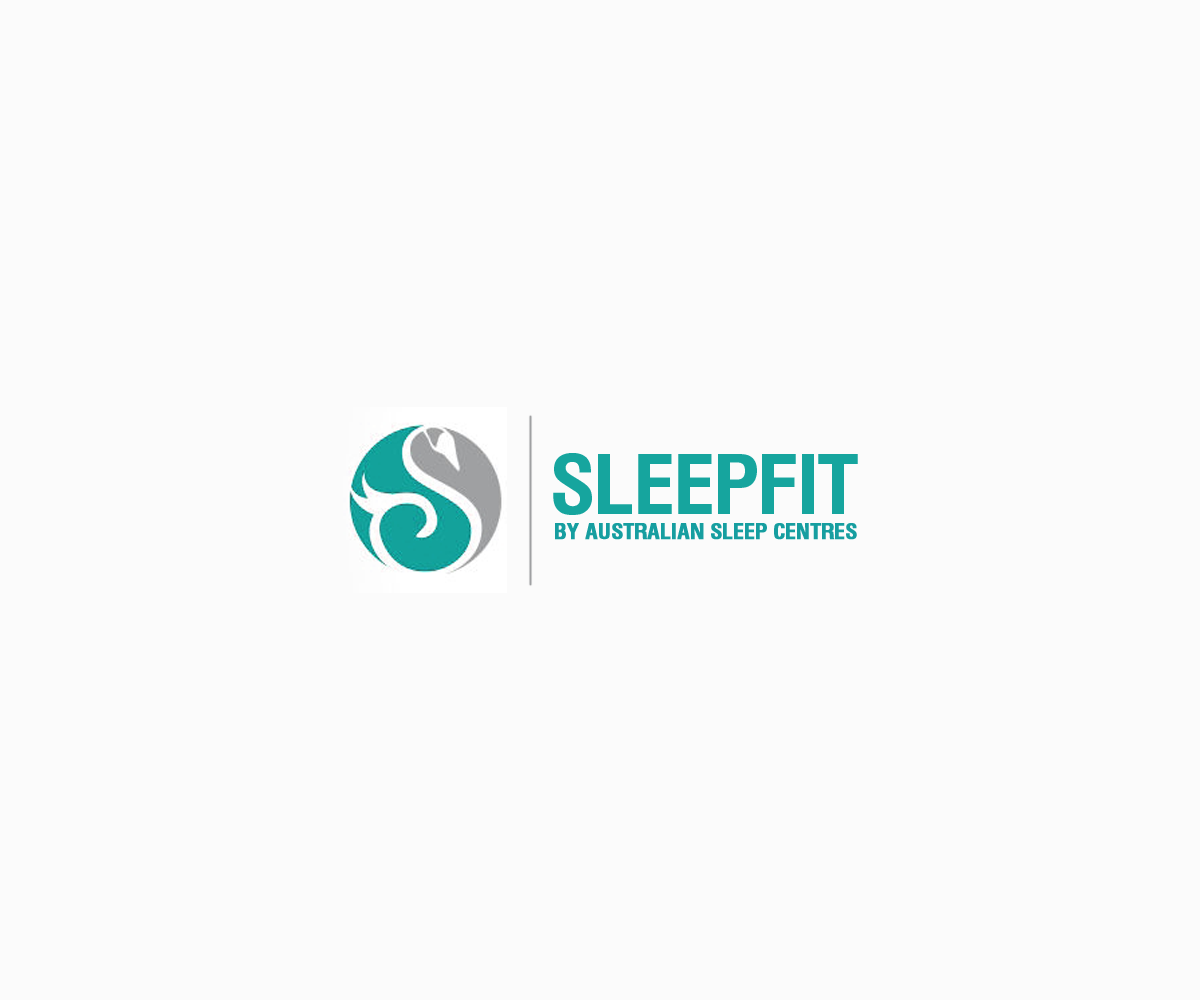 Logo-Design von Navneet Singh für dieses Projekt | Design #9652783