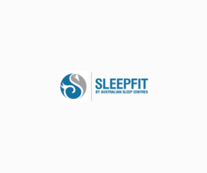 Logo Design by Navneet Singh for this project | Design: #9652784