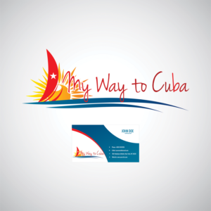 Logo Design by Design by heart