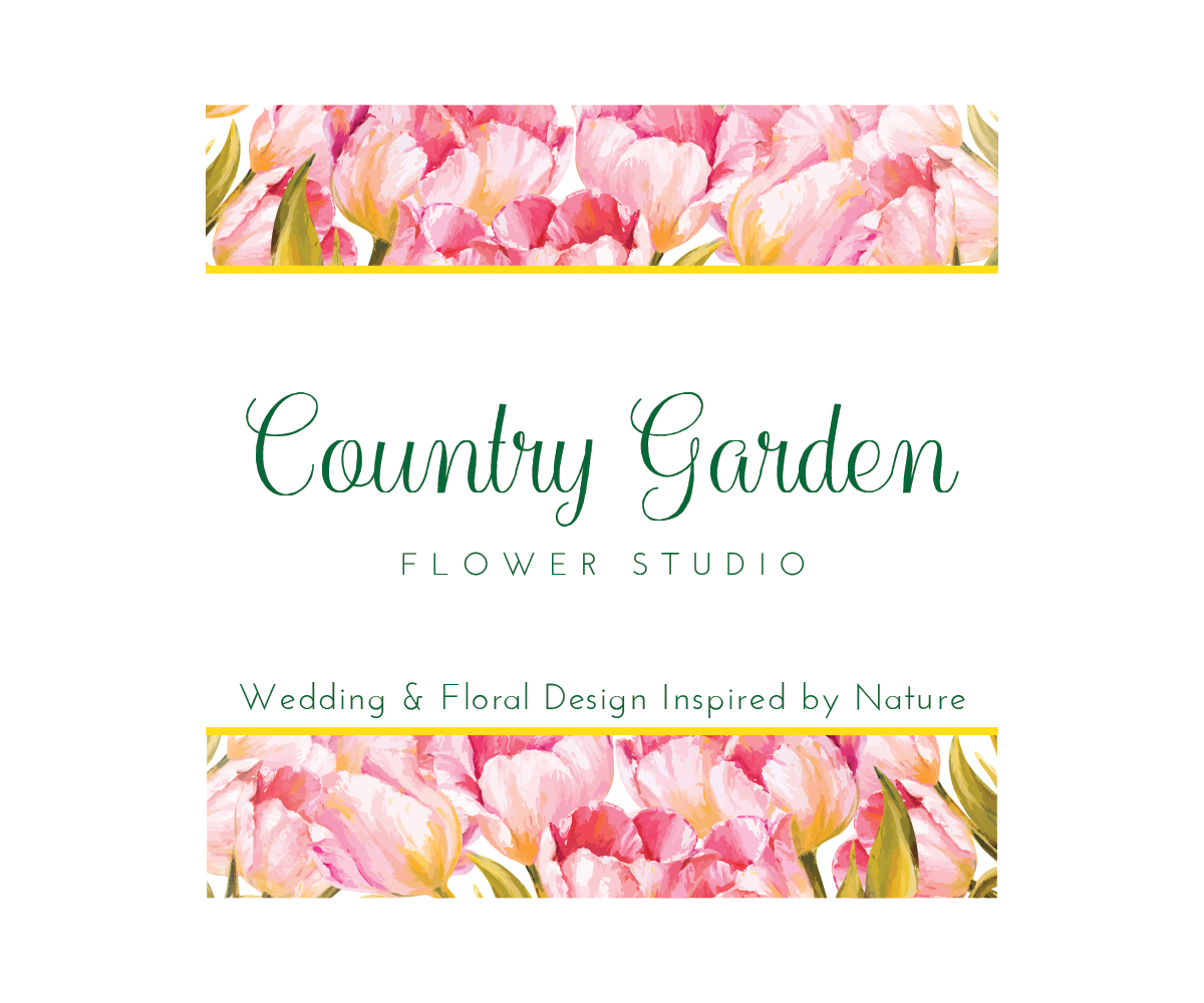 Diseño de Logo por Irina Makedonska para este proyecto | Diseño #9721013