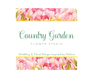 Design de Logo par Irina Makedonska pour ce projet | Design : #9721013