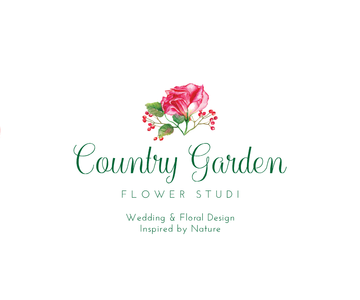 Diseño de Logo por Irina Makedonska para este proyecto | Diseño #9721082