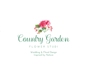 Design de Logo par Irina Makedonska pour ce projet | Design : #9721082