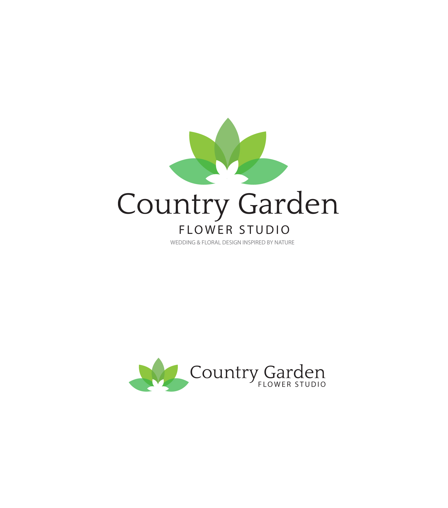 Diseño de Logo por CanDoDesign para este proyecto | Diseño #9595620