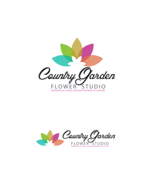 Design de Logo par CanDoDesign pour ce projet | Design : #9607870