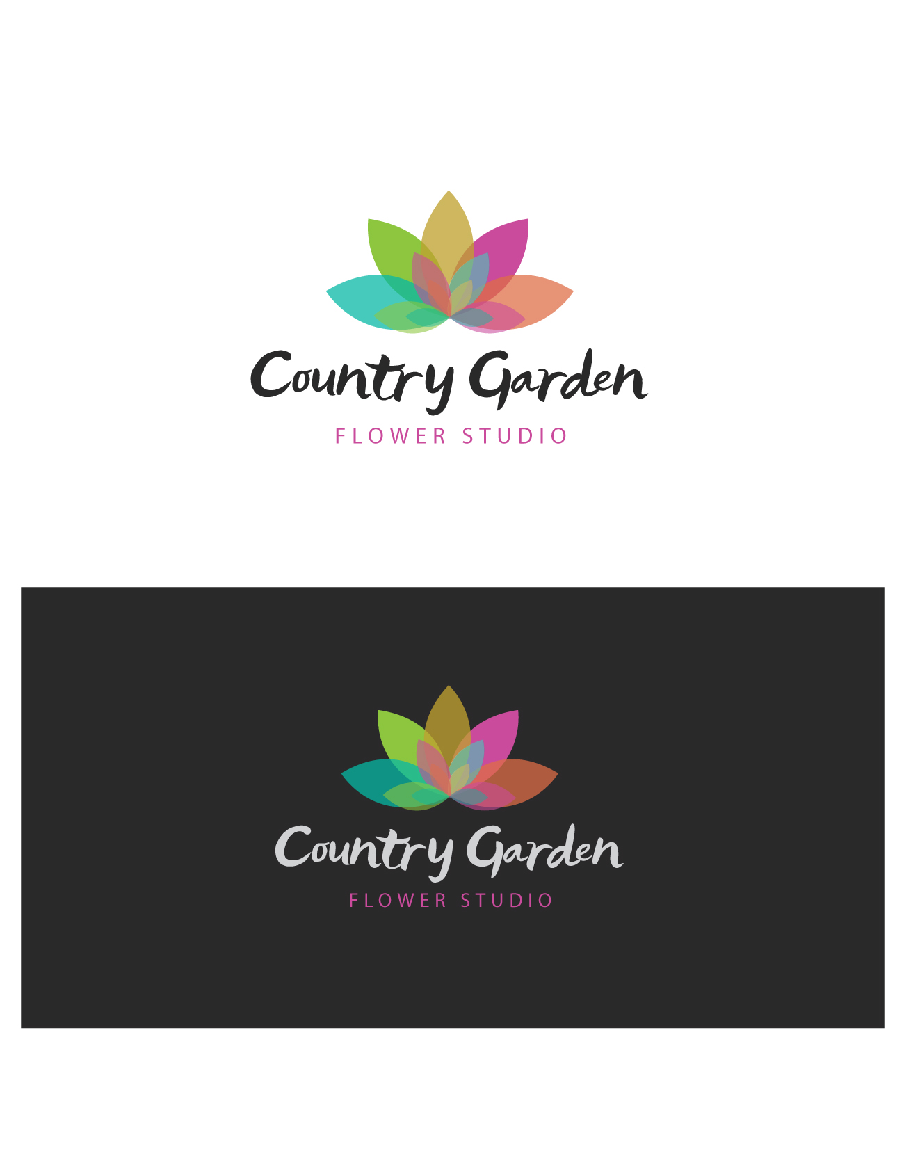 Diseño de Logo por CanDoDesign para este proyecto | Diseño #9608049