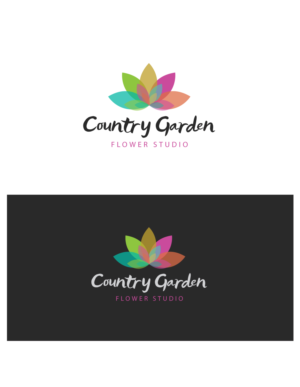 Design de Logo par CanDoDesign pour ce projet | Design : #9608049