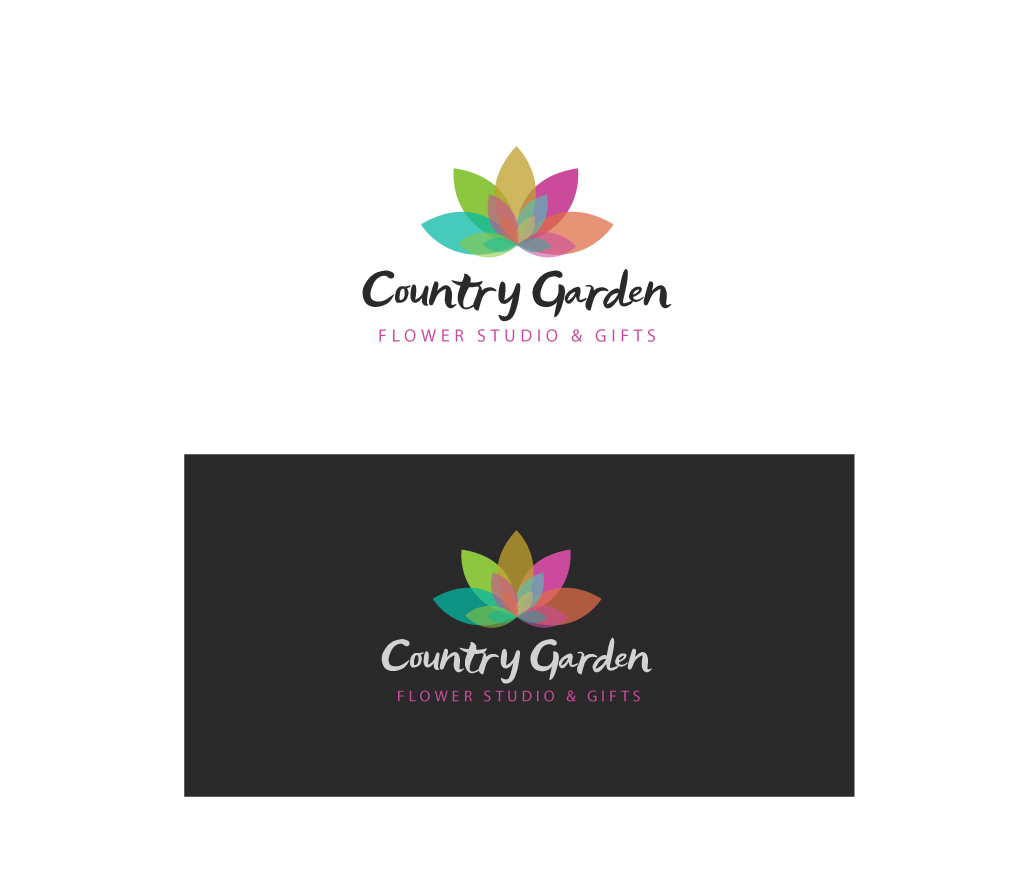 Design de Logo par CanDoDesign pour ce projet | Design #9762242