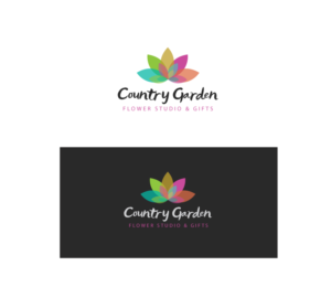 Design de Logo par CanDoDesign pour ce projet | Design #9762242