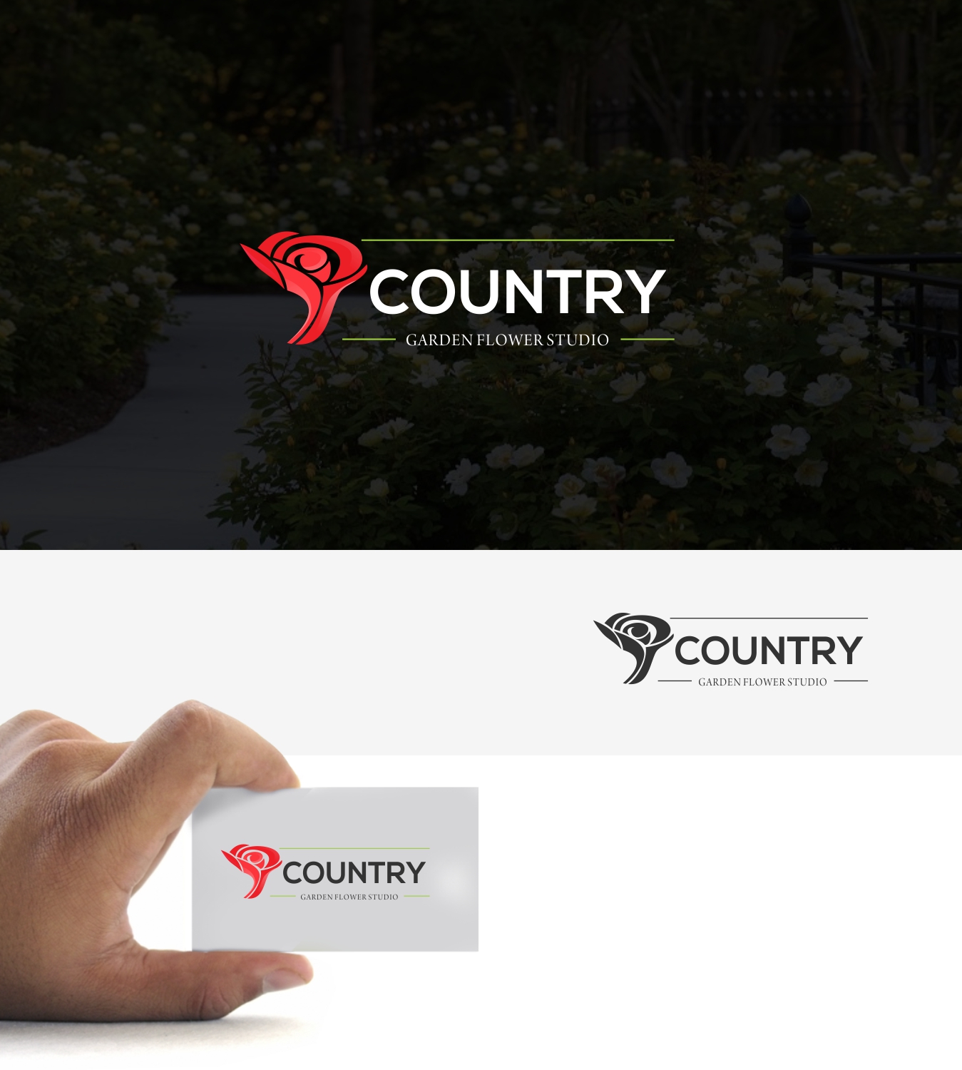 Diseño de Logo por Exotic Blue para este proyecto | Diseño #9589931