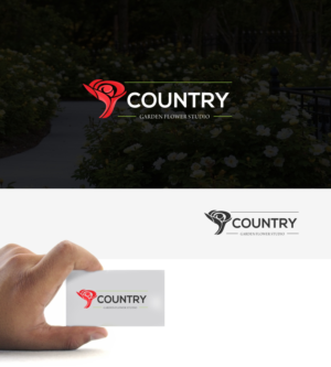 Design de Logo par Exotic Blue pour ce projet | Design : #9589931