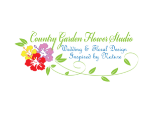 Design de Logo par veena16 pour ce projet | Design : #9605918