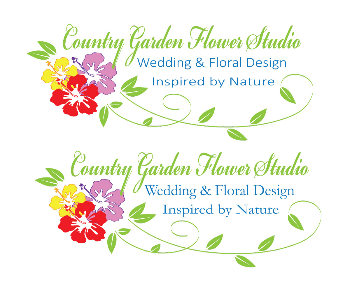 Diseño de Logo por veena16 para este proyecto | Diseño #9608871