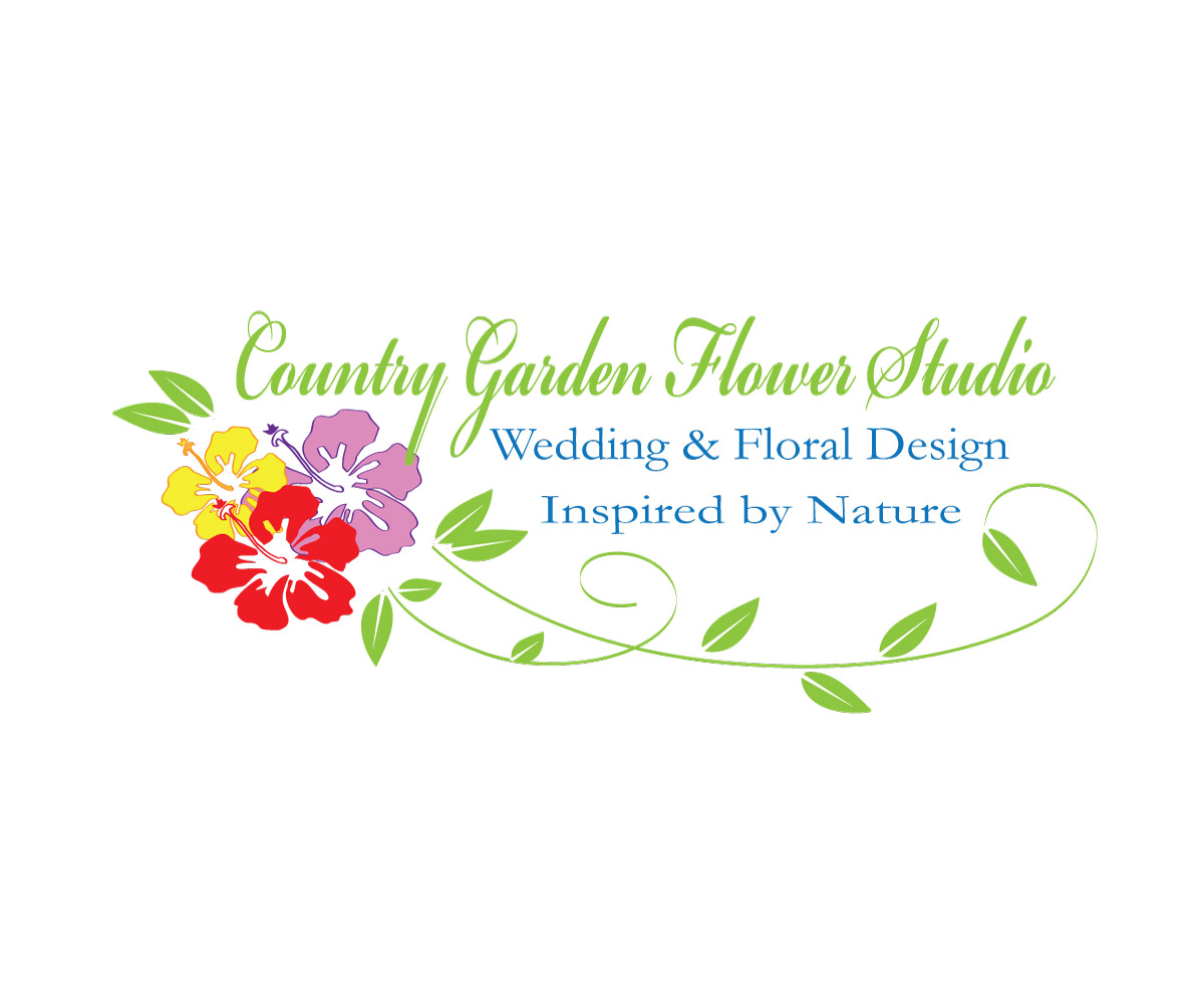 Diseño de Logo por veena16 para este proyecto | Diseño #9609695