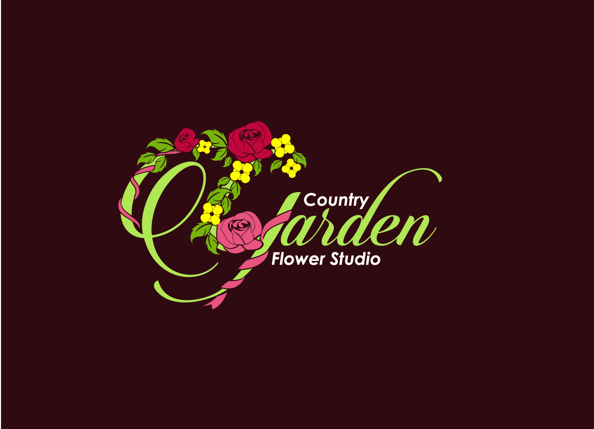 Design de Logo par creative.bugs pour ce projet | Design #9614719