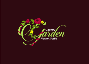 Design de Logo par creative.bugs pour ce projet | Design : #9643646