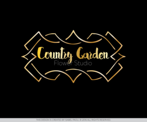 Design de Logo par isabel.paoli pour ce projet | Design : #9590913