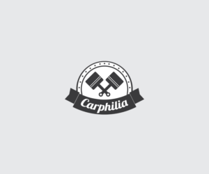 Design de Logo par Carletto pour ce projet | Design #9904168