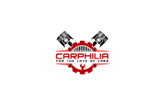 Logo Design by FlyingPen for this project | Design: #9911837