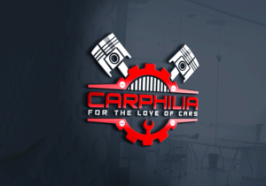 Logo Design by FlyingPen for this project | Design: #9911945