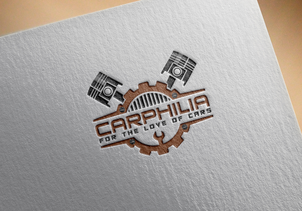 Logo Design by FlyingPen for this project | Design #9912055