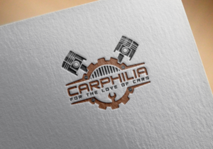 Logo Design by FlyingPen for this project | Design: #9912055