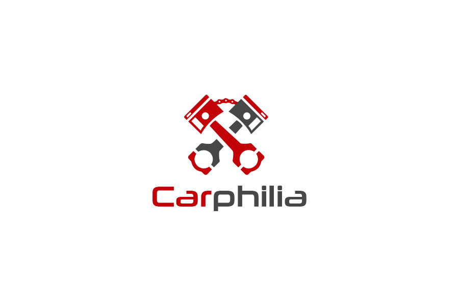 Logo Design by Ahmed @li for this project | Design #10105639