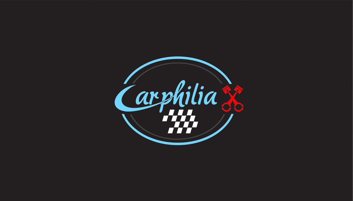 Logo-Design von sanalkumar für dieses Projekt | Design #9909616