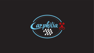 Logo Design by sanalkumar for this project | Design: #9909616