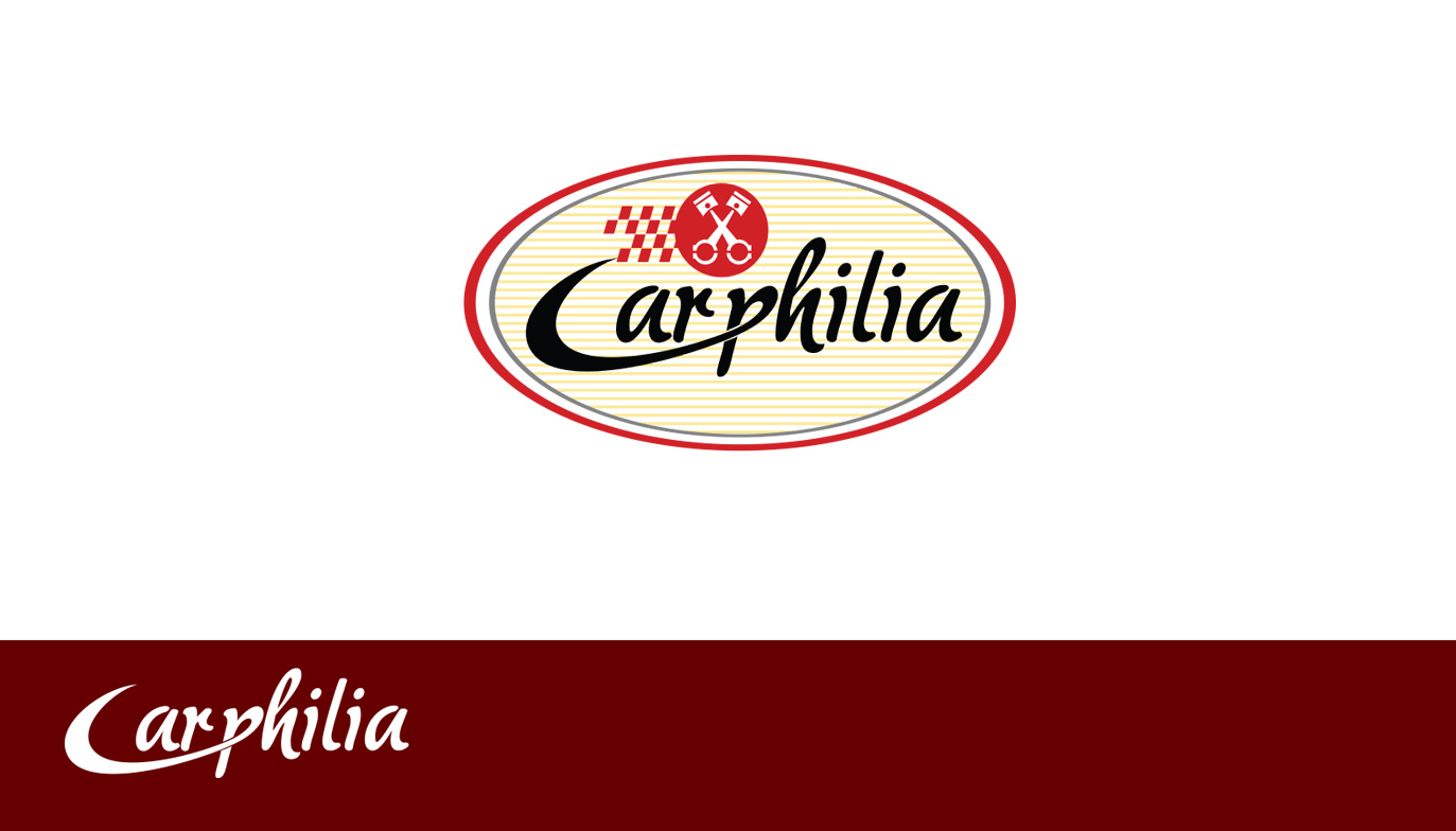 Logo Design by sanalkumar for this project | Design #9910167