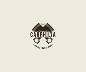 Logo Design by marius.b for this project | Design: #9907398