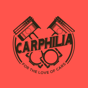 Logo Design by Lykos for this project | Design: #9929687